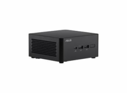 ASUS NUC 14 Pro Tall Kit RNUC14RVHV700002I, Barebone