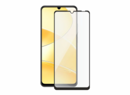 Screenshield REALME C51 Tempered Glass Protection