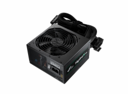 FSP Hydro K PRO/850W/ATX 3.0/80PLUS Bronze 230V/Bulk