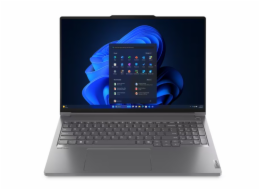 LENOVO NTB ThinkBook 16p G5 - i5-14500HX,16" WQXGA,16GB,512SSD,RTX4050 6GB,FHD+IRcam,W11P