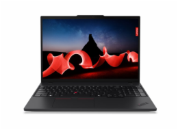 LENOVO NTB ThinkPad T16 G3 - Ultra5 125U,16" WUXGA,16GB,512SSD,IRcam,W11P