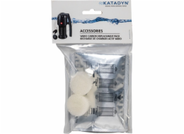 Katadyn Vario Carbon Replacement Pack 2 pcs.