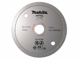 Diamantový řezný kotouč MAKITA B-21098 85/15