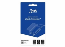 3mk hybridní sklo Watch Protection FlexibleGlass pro Garmin Epix Pro gen 2 51mm