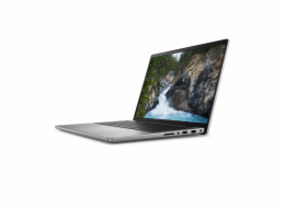 DELL Vostro 14 (3440)/ i3-1305U/ 8GB/ 512GB SSD/ 14" FHD+/ W11H/ FPR/ šedá/ 3Y PS on-site