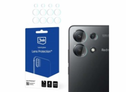 3mk ochrana kamery Lens Protection pro Redmi Note 13 4G