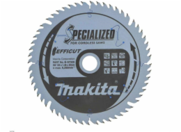 Kotouč na dřevo Makita B-57320, 165 x 20 x 1,45 mm