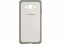 Pouzdro Samsung pro Galaxy A7 (EF-PA700BSEGWW)