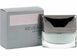 Calvin Klein Reveal EDT 30 ml