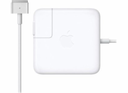 Napájení notebooku Apple 85 W, Magsafe 2, 4,2 A, 20 V (MD506Z/A)