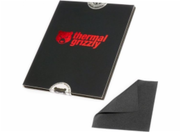 Thermal Grizzly Carbonaut 38 x 38 mm x 0,2 mm (TG-CA-38-38-02-R)