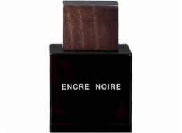 Lalique Encre Noire EDT 50 ml