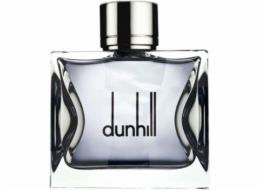 Dunhill London Black EDT 100 ml