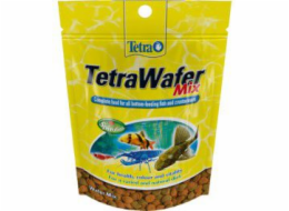 Tetra TetraWafer Mix 15g sáček