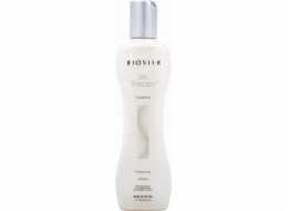 Biosilk Silk Therapy Shampoo regenerační šampon 355ml