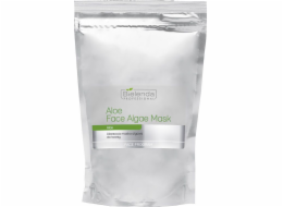 Bielenda Zapas Aloe Algae Mask 190 g