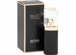 Hugo Boss Nuit Pour Femme EDP 30 ml