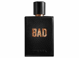 Diesel Bad EDT 75 ml