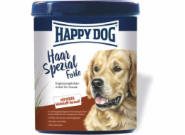 Happy Dog HAAR SPECIÁL 700g