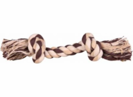 Trixie TOY-ROPE 22 cm 75 g