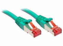 Lindy Patchcord, S/FTP, CAT.6, 1m (47747)