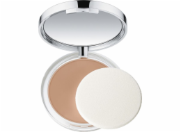 Clinique Almost Powder Makeup SPF15 Face powder 05 Medium 10g