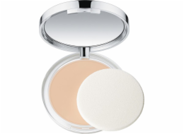 Clinique Almost Powder Makeup SPF15 Face powder 01 Fair 10g