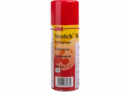 3M SCOTCH 1609 silikonový sprej 400ml (DE999953107)