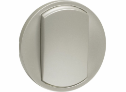 Legrand Single key Cliane titan (068301)