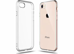 TECH-PROTECT Flexair Iphone 7/8 Crystal