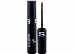 Sisley SISLEY PHYTO-SOURCILS FIX 1 Lehká Střední 5ML