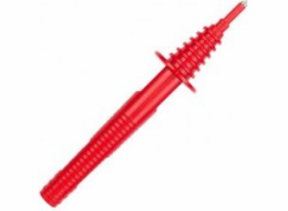 Sonel Red blade sonda (WASONREOGB1)