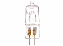 Osram Specialist lampa 300W 3100K (64516)