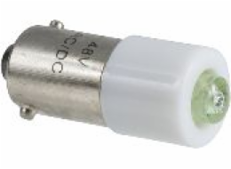 Schneider LED dioda 1W BA9s 24V (DL1CJ0241)