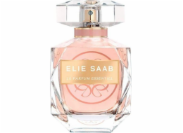 Elie Saab Le Parfum Essentiel EDP 50 ml