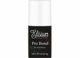 Elisium ELISIUM_Pro Bond No Acid Primer primer bez kyselin 9g