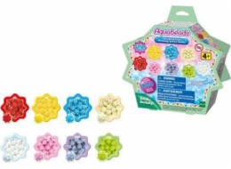 Epocha Aquabeads Stars