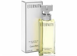 Calvin Klein Eternity EDP 100 ml