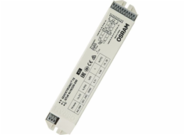 Osram Elektronický předřadník QTz 8 4X18/220-240