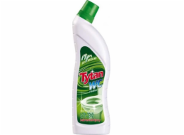 Tytan Tytan For Toilet Green 700ml