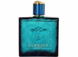 Versace Eros Deodorant v atomizéru 100ml