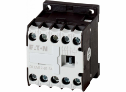 Eaton Power stykač 6A 3P 24V DC 0Z 1R (189982)