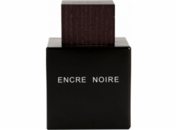 Lalique Encre Noire EDT 100 ml