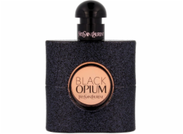 Yves Saint Laurent Black Opium EDP 50 ml