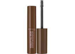 Rimmel RIMMEL_Wonderfull Brow řasenka na obočí 2 Medium 4,5ml