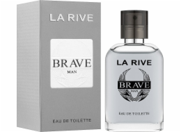 La Rive Brave Man EDT 100 ml