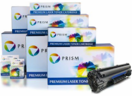 Výměna černého toneru Prism TN-2120 (ZBL-TN2120NP)