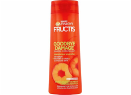 Šampon Garnier Fructis .400 ml Goodbye Damage - 0346283