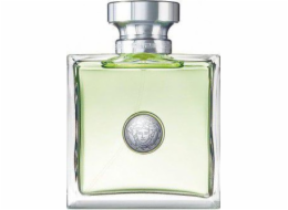 Versace Versense EDT 30 ml