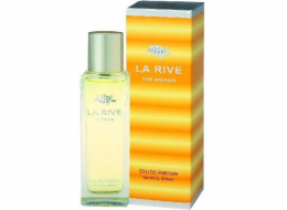 La Rive pro ženu EDP 90 ml